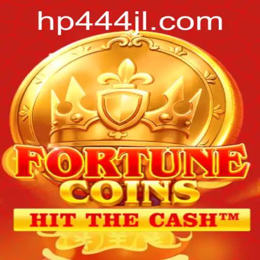 Exploring the World of FortuneCoins: Mastering the Game with hp444