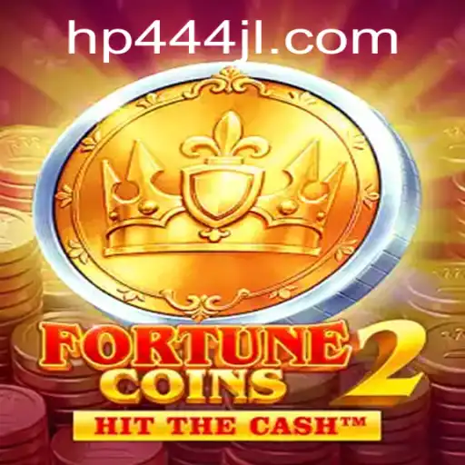 Exploring the Thrills of FortuneCoins2: A Dive into Gameplay, Features, and Current Trends