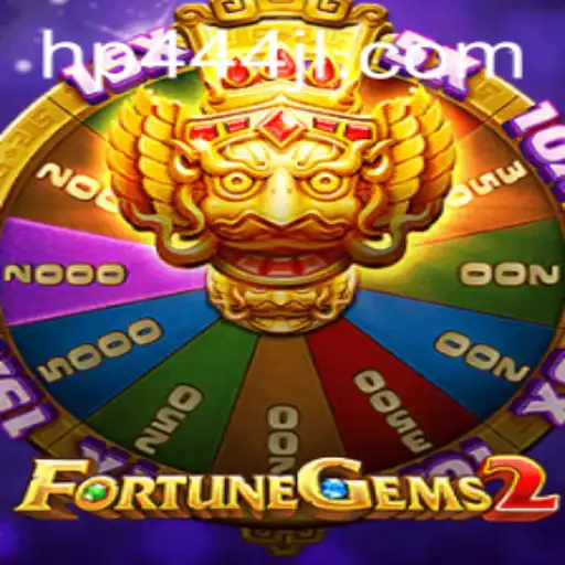Exploring the Thrills of FortuneGems2: A Comprehensive Guide