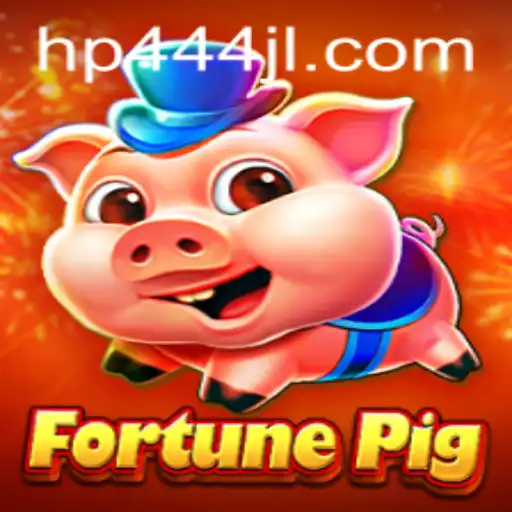 Exploring the Fascinating World of FortunePig: A New Era in Gaming