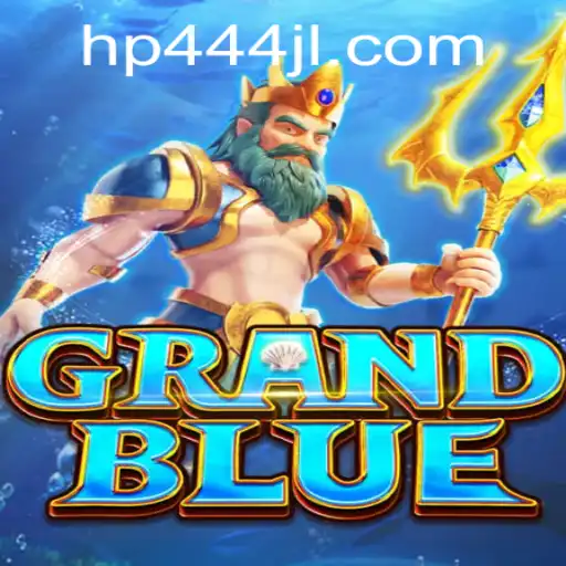 Exploring the Virtual World of GRANDBLUE: An Epic Adventure Awaits
