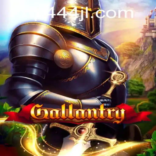 Enter the World of Gallantry: Unveiling the Thrilling Adventure and Rules