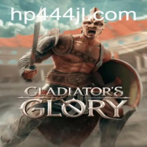 Gladiators Glory A Modern Epic Adventure