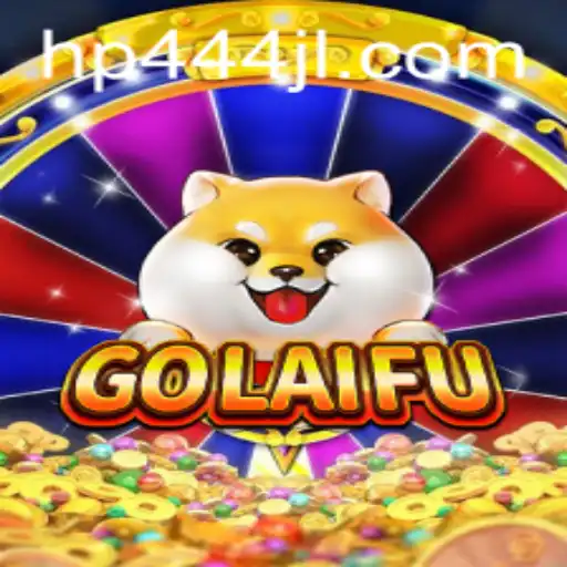 Discovering the Mystical World of GoLaiFu: A Deep Dive into the Game's Dynamics and Rules