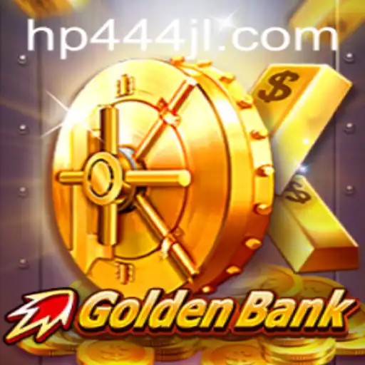 Discover the Exciting World of GoldenBank: The Game Changing Adventure