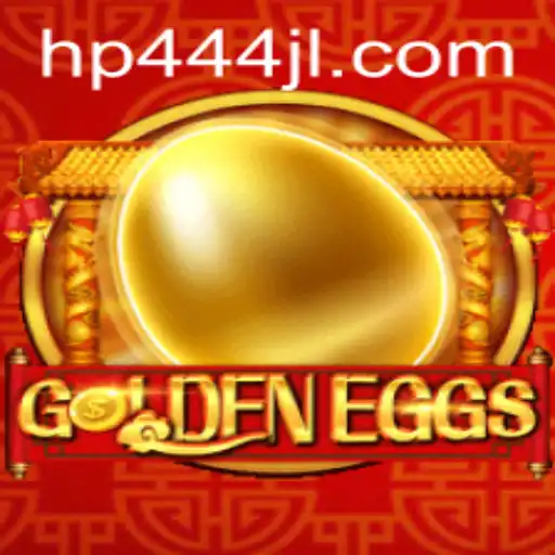 GoldenEggs: Unlocking Secrets and Strategies