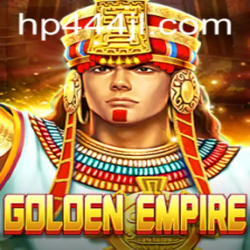 Discover the Intriguing World of GoldenEmpire: A Comprehensive Guide