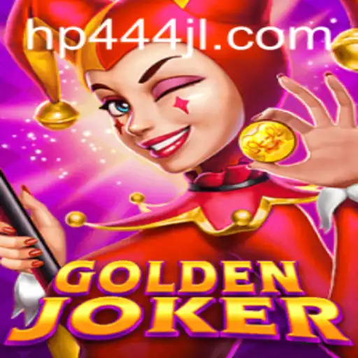 Exploring the Exciting World of GoldenJoker: A New Gaming Adventure