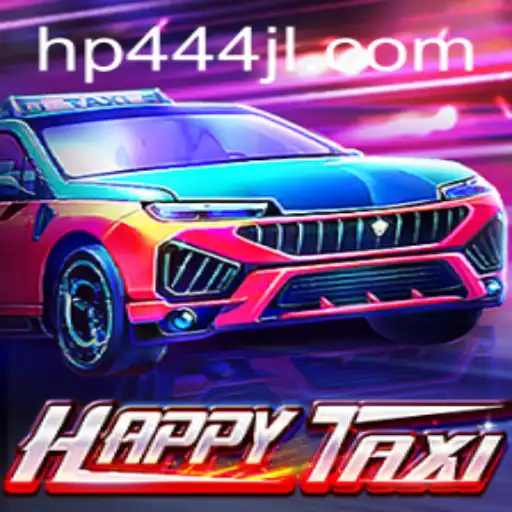 Unveiling HappyTaxi: The Engaging World of Virtual Cabbies