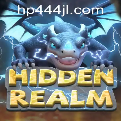 Exploring HiddenRealm: A Deep Dive Into the Adventurous Game
