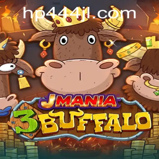 Exploring JMania3Buffalo: A Comprehensive Guide to the Game