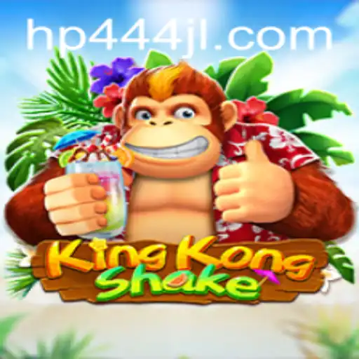 Unveiling KingKongShake: The Evolution of Dynamic Gaming