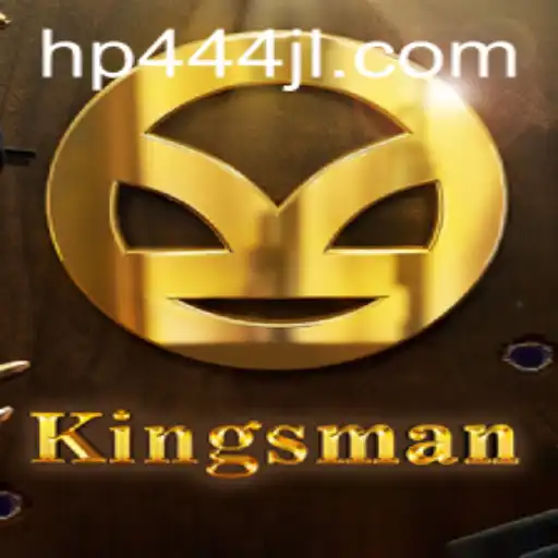 Kingsman Game Unveiled: A Deep Dive into the World of Strategy and Conquest