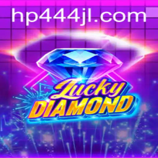 The Enthralling World of LuckyDiamond: A Comprehensive Exploration