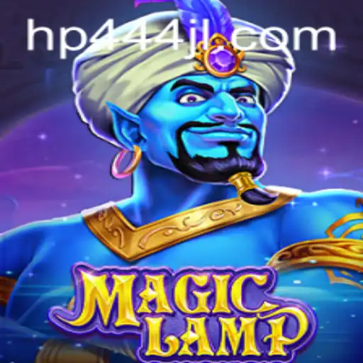 Unveiling the MagicLamp: A Journey into a World of Mystical Adventures