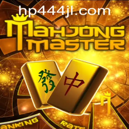 Exploring MahJongMaster: An Intricate Dance of Strategy and Tradition