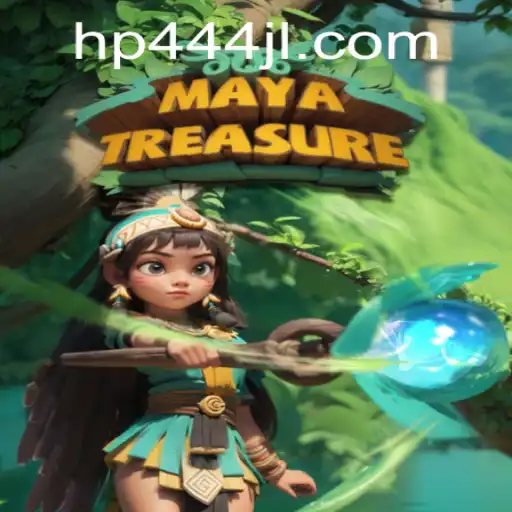 Exploring the Adventure: MayaTreasure and the Hidden Secrets