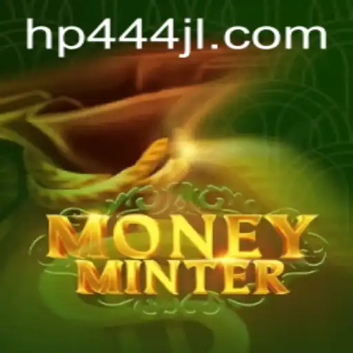 MoneyMinter: An Innovative Virtual Economy Game