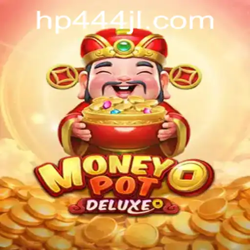 Unveiling the Excitement: A Deep Dive into MoneyPotDELUXE