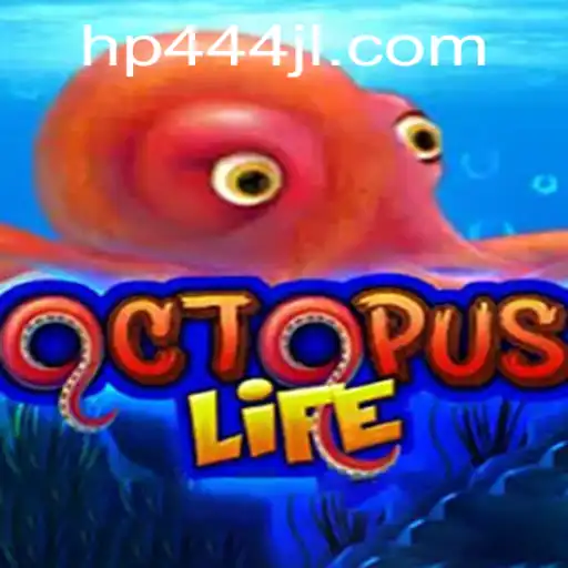 Exploring 'OctopusLife': A Dive into the Underwater Adventure Game
