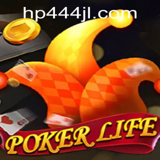 PokerLife – A Comprehensive Guide to the Ultimate Card Game