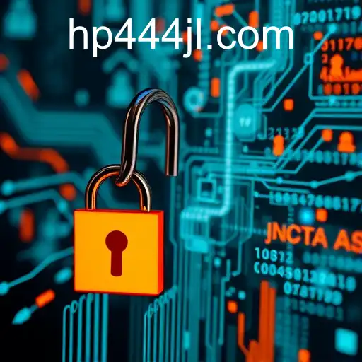 Understanding Privacy Policies in the Digital Age