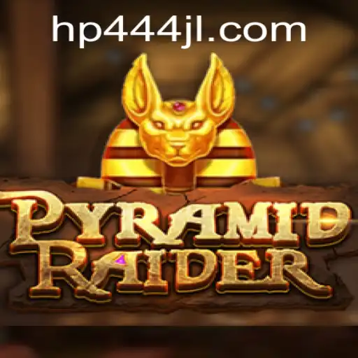 Exploring the World of PyramidRaider: A Comprehensive Guide