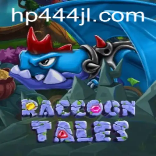 RaccoonTales: Dive Into a World of Adventure and Strategy