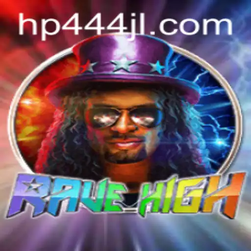 RaveHigh: A New Era in Gaming with hp444