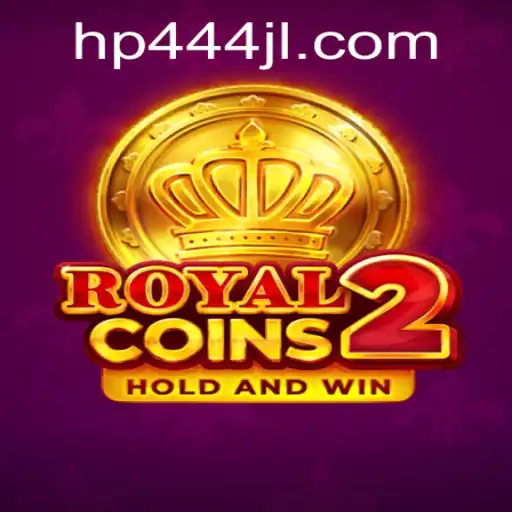 Exploring RoyalCoins2: A Comprehensive Guide to a Thrilling Adventure
