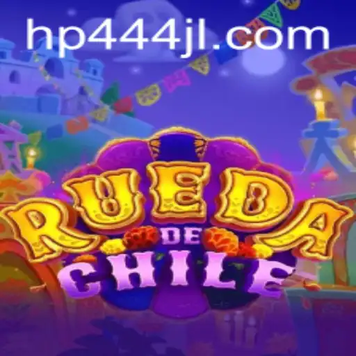Exploring the Exciting World of RuedaDeChile: A Comprehensive Guide
