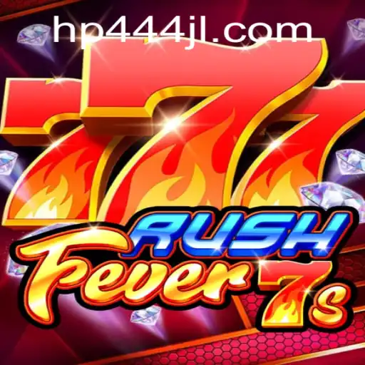 RushFever7s: The Exciting World of Modern Gaming