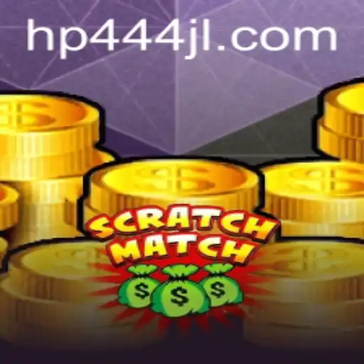 Explore the World of ScratchMatch: The Dynamic Game of Strategy and Skill