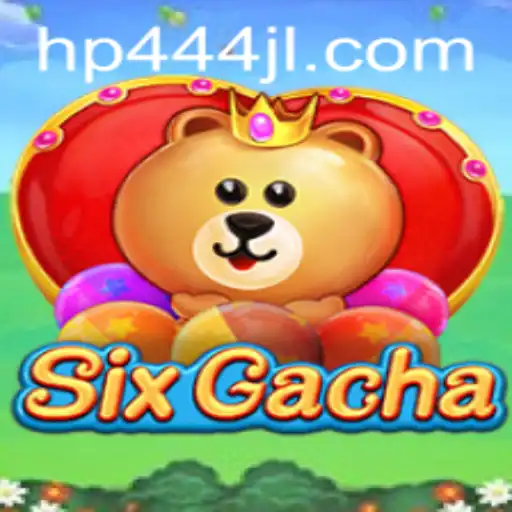 Exploring SixGacha: A Thrilling Virtual Adventure
