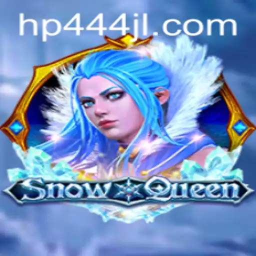 Embark on an Epic Quest with SnowQueen: Discover the Magic and Strategy of hp444