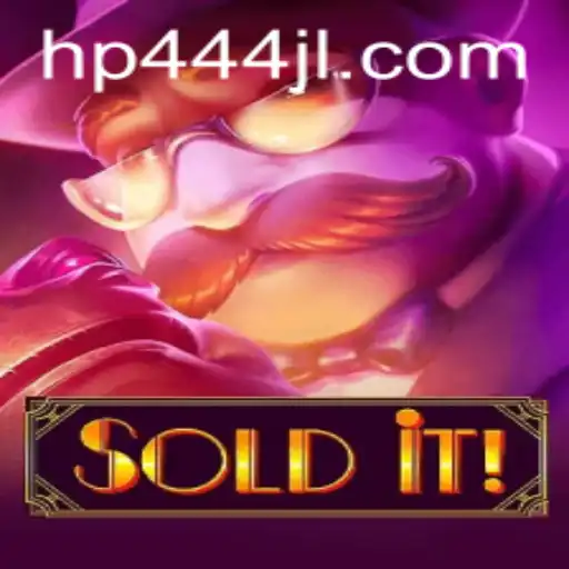 Dive into the Thrilling World of Soldit: A Game of Strategy and Skill