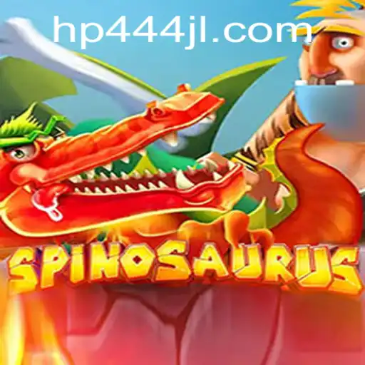 Exploring the Thrilling World of Spinosaurus: The Ultimate Adventure Game