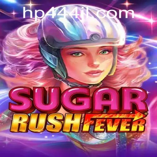 Unveiling SugarRushFever