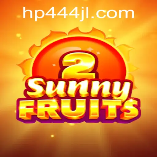 SunnyFruits2: A Delectable Adventure Awaits with hp444