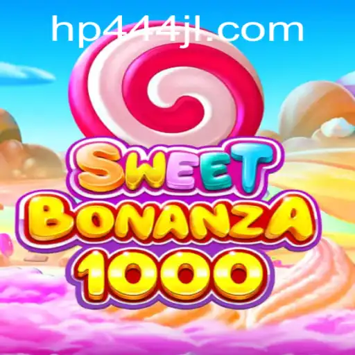 Discover the Adventurous World of SweetBonanza1000 and Mastering Its Rules
