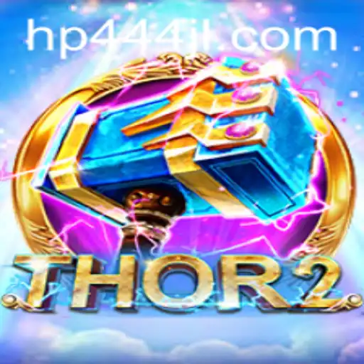 Exploring Thor2: Ancient Myths Meet Modern Gaming