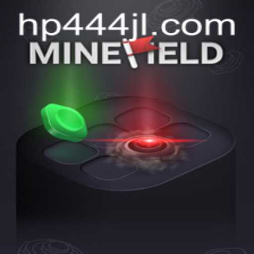 Discover the Exciting World of MineField
