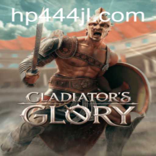 Gladiators Glory A Modern Epic Adventure