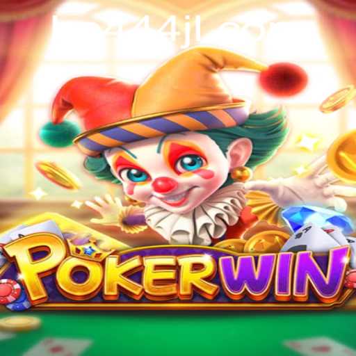 Master the Game of POKERWIN