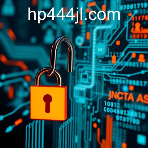 Understanding Privacy Policies in the Digital Age