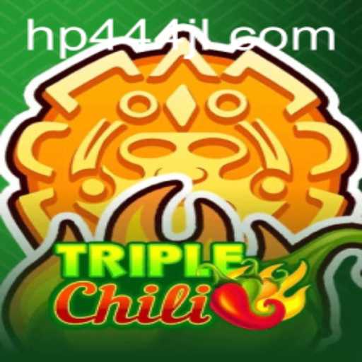 TripleChili: A Spicy Adventure