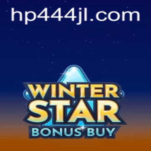 WinterStarBonusBuy: A Frosty Adventure