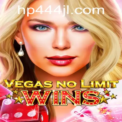 Exploring VegasNoLimitWins: The New Sensation in Online Gaming