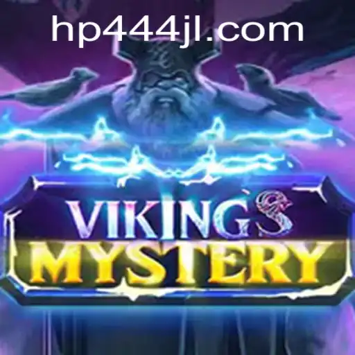 Exploring 'VikingsMystery' and its Enigmatic World