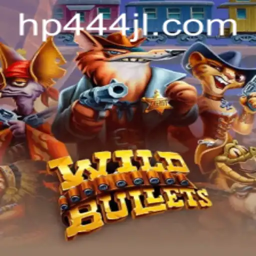 Exploring the Thrilling World of WildBullets